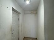 Satılır 2 otaqlı köhnə tikili 55 m², Elmlər Akademiyası m., photo 7 from 8