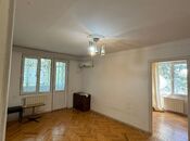 Satılır 2 otaqlı köhnə tikili 55 m², Elmlər Akademiyası m., photo 2 from 8
