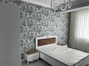 Сдаётся 2-комн. новостройка 96 м², пос. Бадамдар, photo 5 from 8