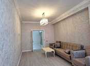 Сдаётся 2-комн. новостройка 96 м², пос. Бадамдар, photo 3 from 8