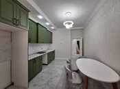 Сдаётся 2-комн. новостройка 96 м², пос. Бадамдар, photo 6 from 8