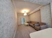 Сдаётся 2-комн. новостройка 96 м², пос. Бадамдар, photo 8 from 8