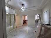 Сдаётся 2-комн. новостройка 96 м², пос. Бадамдар, photo 7 from 8