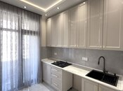 Продаётся 2-комн. новостройка 65 м², м. Кара Караев, photo 8 from 8