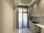 Продаётся 2-комн. новостройка 65 м², м. Кара Караев, photo 7 from 8