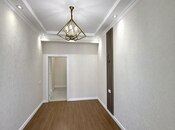 Продаётся 2-комн. новостройка 65 м², м. Кара Караев, photo 6 from 8