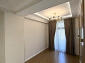 Продаётся 2-комн. новостройка 65 м², м. Кара Караев, photo 2 from 8