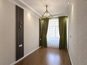 Продаётся 2-комн. новостройка 65 м², м. Кара Караев, photo 4 from 8