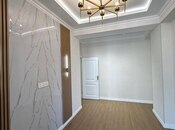 Продаётся 2-комн. новостройка 65 м², м. Кара Караев, photo 3 from 8