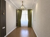 Продаётся 2-комн. новостройка 65 м², м. Кара Караев, photo 5 from 8