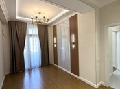 Продаётся 2-комн. новостройка 65 м², м. Кара Караев, photo 1 from 8