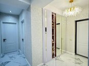 Satılır 4 otaqlı yeni tikili 110 m², Dərnəgül m., photo 5 from 8