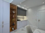 Satılır 4 otaqlı yeni tikili 110 m², Dərnəgül m., photo 7 from 8