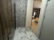 Satılır 3 otaqlı yeni tikili 85 m², Binəqədi r., photo 3 from 7