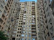 Satılır 3 otaqlı yeni tikili 85 m², Binəqədi r., photo 6 from 7