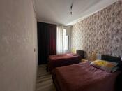 Satılır 3 otaqlı yeni tikili 85 m², Binəqədi r., photo 4 from 7