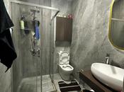 Satılır 3 otaqlı yeni tikili 85 m², Binəqədi r., photo 7 from 7
