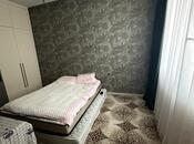 Satılır 3 otaqlı yeni tikili 85 m², Binəqədi r., photo 5 from 7