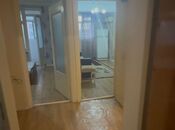 İcarəyə verilir 2 otaqlı köhnə tikili 50 m², Nəriman Nərimanov m., photo 2 from 5