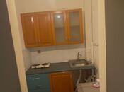 İcarəyə verilir 2 otaqlı köhnə tikili 50 m², Nəriman Nərimanov m., photo 4 from 5
