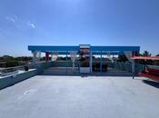 Satılır 4 otaqlı həyət evi/bağ evi 120 m², Nardaran q., photo 5 from 8