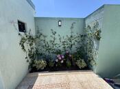 Satılır 4 otaqlı həyət evi/bağ evi 120 m², Nardaran q., photo 6 from 8