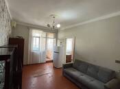 Satılır 2 otaqlı köhnə tikili 35 m², Memar Əcəmi m., photo 1 from 8