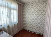 Satılır 2 otaqlı köhnə tikili 35 m², Memar Əcəmi m., photo 4 from 8