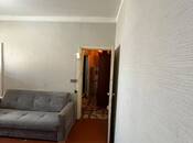 Satılır 2 otaqlı köhnə tikili 35 m², Memar Əcəmi m., photo 3 from 8