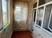 Satılır 2 otaqlı köhnə tikili 35 m², Memar Əcəmi m., photo 7 from 8