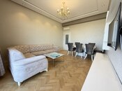 Satılır 2 otaqlı yeni tikili 97 m², Şah İsmayıl Xətai m., photo 4 from 8