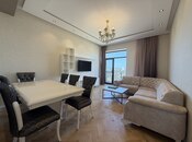 Satılır 2 otaqlı yeni tikili 97 m², Şah İsmayıl Xətai m., photo 3 from 8