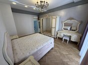 Satılır 2 otaqlı yeni tikili 97 m², Şah İsmayıl Xətai m., photo 7 from 8