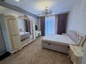 Satılır 2 otaqlı yeni tikili 97 m², Şah İsmayıl Xətai m., photo 6 from 8