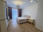 Satılır 2 otaqlı yeni tikili 97 m², Şah İsmayıl Xətai m., photo 5 from 8
