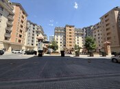 Satılır 2 otaqlı yeni tikili 97 m², Şah İsmayıl Xətai m., photo 2 from 8