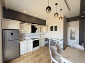Satılır 2 otaqlı yeni tikili 97 m², Şah İsmayıl Xətai m., photo 8 from 8