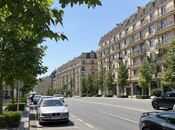 Продаётся 2-комн. новостройка 97 м², м. Шах Исмаил Хатаи, photo 1 from 8