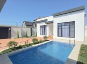 Satılır 4 otaqlı həyət evi/bağ evi 150 m², Şüvəlan q., photo 2 from 8