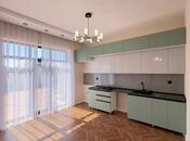 Satılır 4 otaqlı həyət evi/bağ evi 150 m², Şüvəlan q., photo 7 from 8