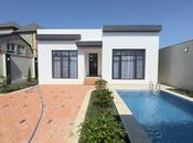 Satılır 4 otaqlı həyət evi/bağ evi 150 m², Şüvəlan q., photo 1 from 8