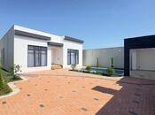 Satılır 4 otaqlı həyət evi/bağ evi 150 m², Şüvəlan q., photo 3 from 8