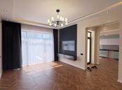 Satılır 4 otaqlı həyət evi/bağ evi 150 m², Şüvəlan q., photo 8 from 8