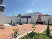 Satılır 4 otaqlı həyət evi/bağ evi 150 m², Şüvəlan q., photo 6 from 8