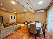 Продаётся 3-комн. новостройка 113 м², м. Шах Исмаил Хатаи, photo 2 from 8