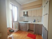 Продаётся 3-комн. новостройка 75 м², м. Иншаатчылар, photo 6 from 8