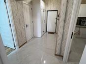 İcarəyə verilir 2 otaqlı yeni tikili 70 m², Nizami m., photo 5 from 8
