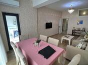 İcarəyə verilir 2 otaqlı yeni tikili 70 m², Nizami m., photo 3 from 8