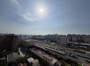 Satılır 3 otaqlı yeni tikili 117.6 m², 28 May m., photo 6 from 8