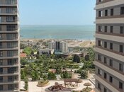 Satılır 4 otaqlı yeni tikili 200 m², Şah İsmayıl Xətai m., photo 1 from 8